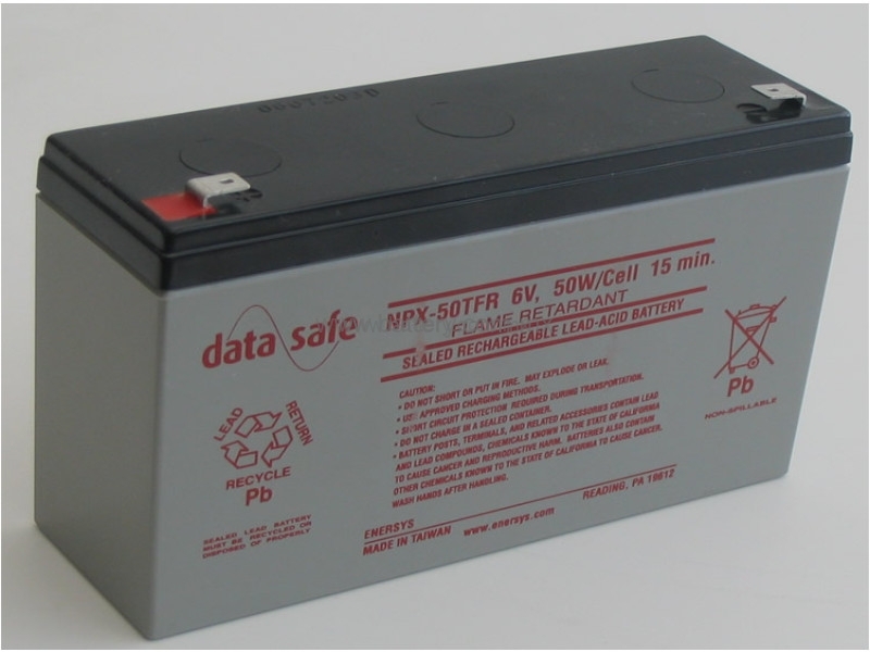 BB Battery hr9-6. 50 Ватт аккумулятор. АГМ 35 50 400. NPX-8000.