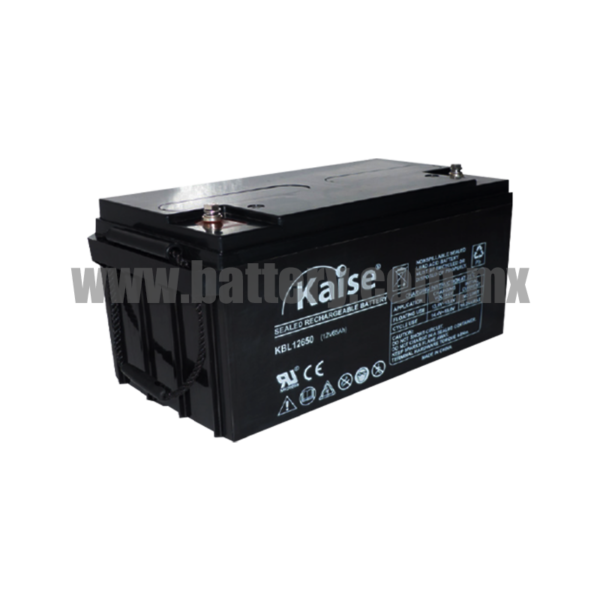BATERIAS-KAISE-KBL12650