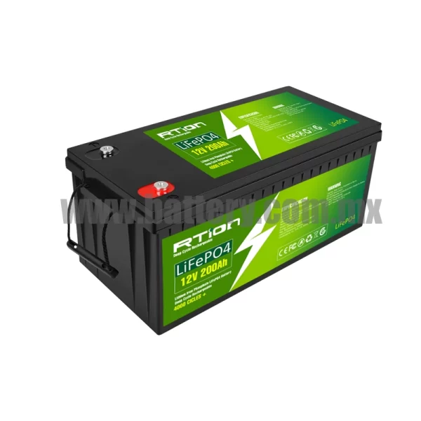 BATERIAS-ION-DE-LITIO-RTiON-24V-200AH