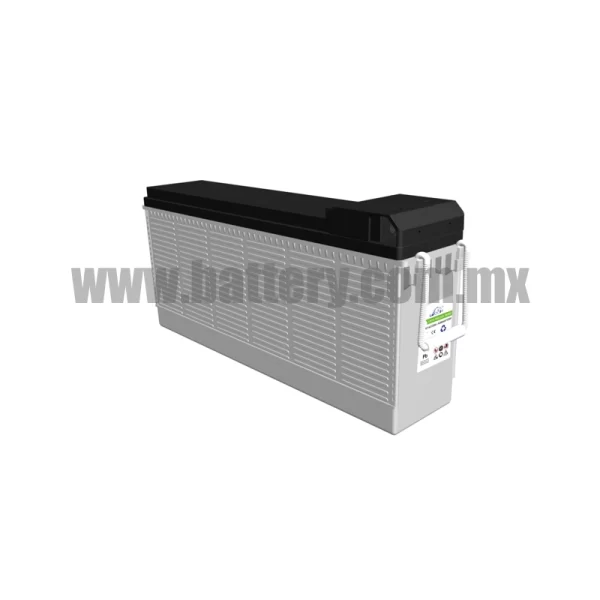 BATERIA-LEOCH-LPF12-100AFR