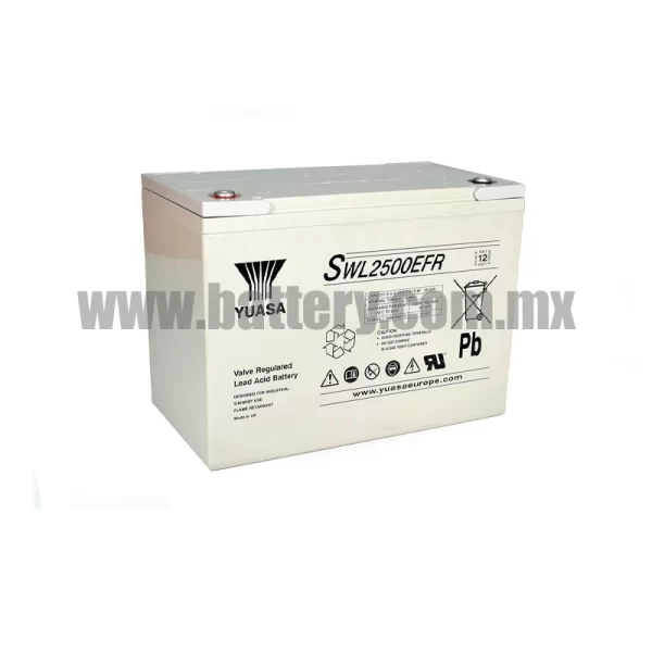 BATERIA-YUASA-SWL-2500EFR-12V-93AH