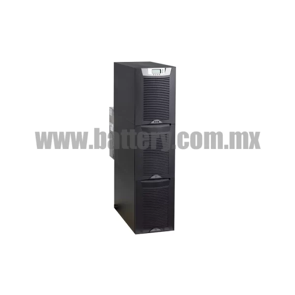 BATERIAS-UPS-Eaton-9355-15KVA